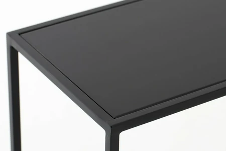 Console Cosa - image 5