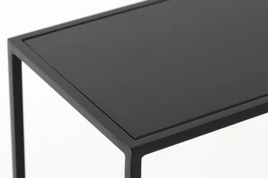 Console Cosa - image 5