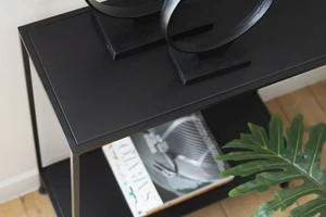 Console Cosa - image 6