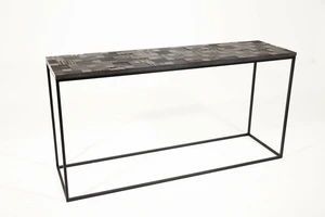 Console Table Fletcher - image 1