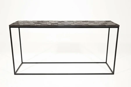 Console Table Fletcher - image 2