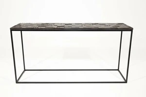 Console Table Fletcher - image 2