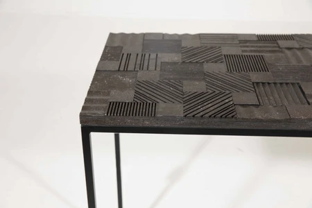 Console Table Fletcher - image 3