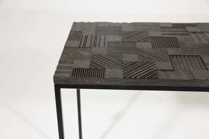 Console Table Fletcher - image 3
