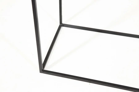 Console Table Fletcher - image 4