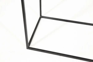 Console Table Fletcher - image 4