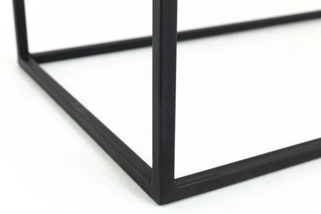 Console Table Urban Dark - image 4