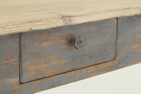 Console Table Viresa - image 3