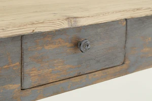 Console Table Viresa - image 3