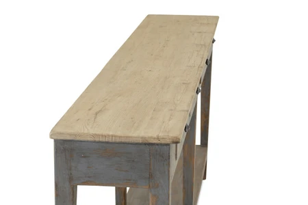 Console Table Viresa - image 4