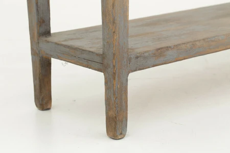 Console Table Viresa - image 5