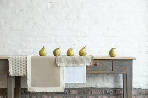 Console Table Viresa - image 6