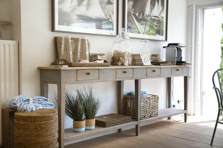 Console Table Viresa - image 7