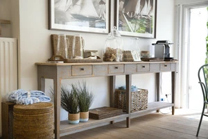 Console Table Viresa - image 7