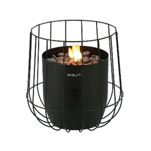 Cosiscoop Basket black - image 1