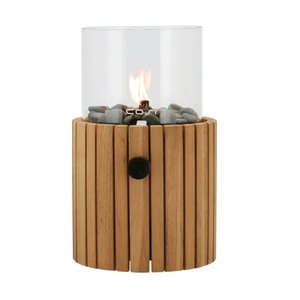 Cosiscoop Timber - image 1