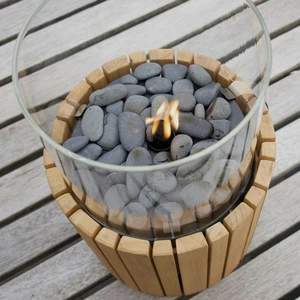 Cosiscoop Timber - image 2