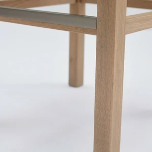 Daisy Bar Stool Sand *Display Model In-Store - image 5