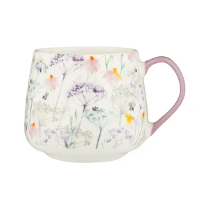 P&K DAISY MUG 425ML - image 1