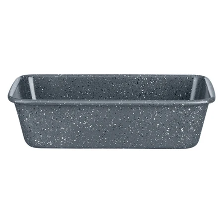 QUANTANIUM FINISH LOAF TIN - image 1