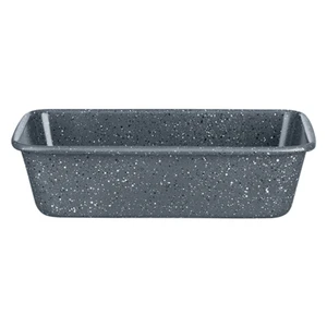 QUANTANIUM FINISH LOAF TIN - image 1