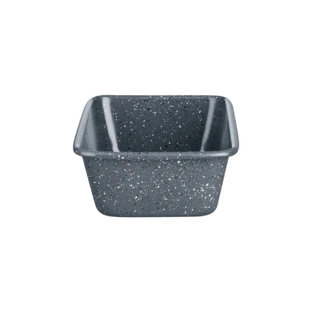 QUANTANIUM FINISH LOAF TIN - image 2
