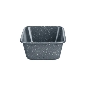 QUANTANIUM FINISH LOAF TIN - image 2