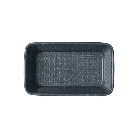QUANTANIUM FINISH LOAF TIN - image 3