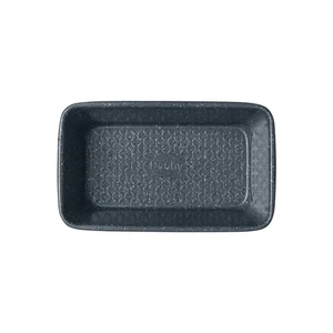 QUANTANIUM FINISH LOAF TIN - image 3