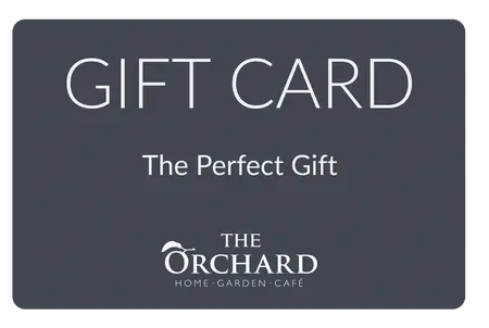 Digital Gift Card