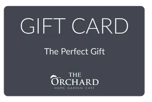 Digital Gift Card