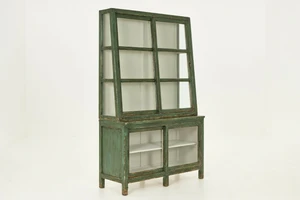 Display Cabinet Danni - image 1