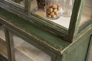 Display Cabinet Danni - image 2