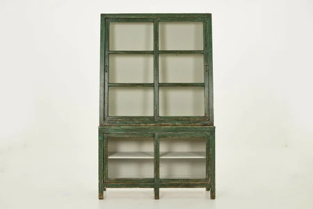 Display Cabinet Danni - image 3