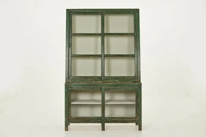 Display Cabinet Danni - image 3