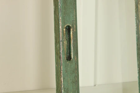 Display Cabinet Danni - image 4