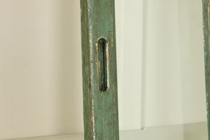 Display Cabinet Danni - image 4