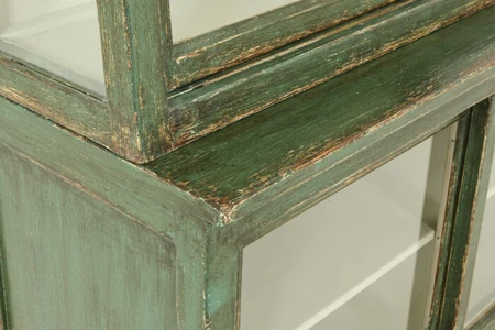 Display Cabinet Danni - image 5