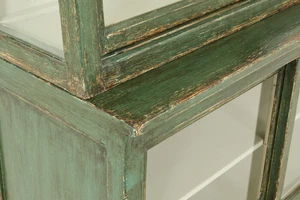 Display Cabinet Danni - image 5