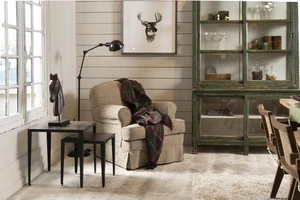 Display Cabinet Danni - image 6