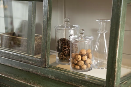 Display Cabinet Danni - image 7