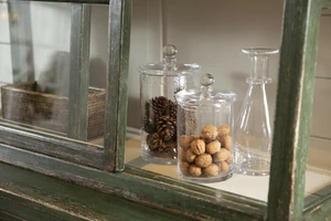 Display Cabinet Danni - image 7