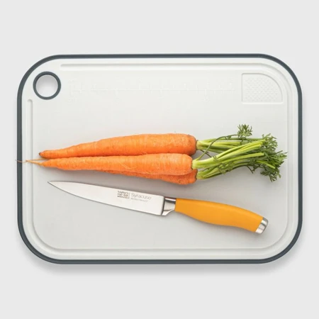 Cutting board 32x23 Arctic Blu - image 1