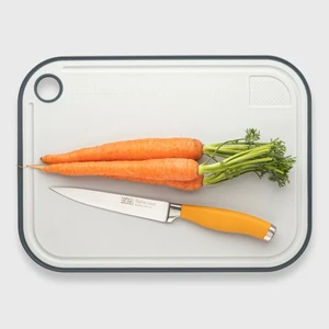 Cutting board 32x23 Arctic Blu - image 1