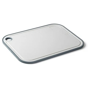 Cutting board 32x23 Arctic Blu - image 5