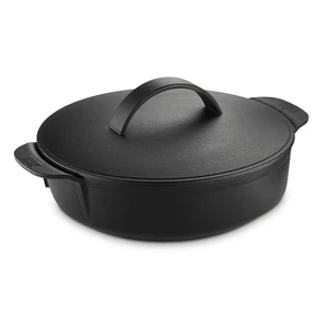 Dutch Oven Duo - image 1