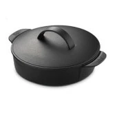Dutch Oven Duo - image 2
