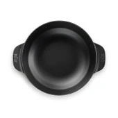Dutch Oven Duo - image 3