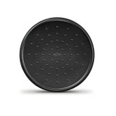 Dutch Oven Duo - image 4