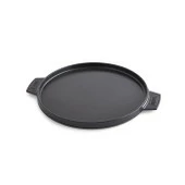 Dutch Oven Duo - image 5